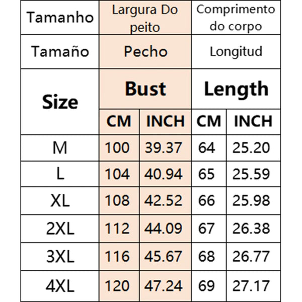 200 Pounds Plus Size Elastic Waist Office Lady Trend Shirt And Blouse Solid Color Top Women Clothing V-neck French Chic Basics