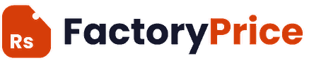 FactoryPrice